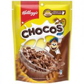 KELLOGGS CHOCOS 250gm